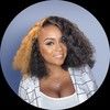 djhoney215